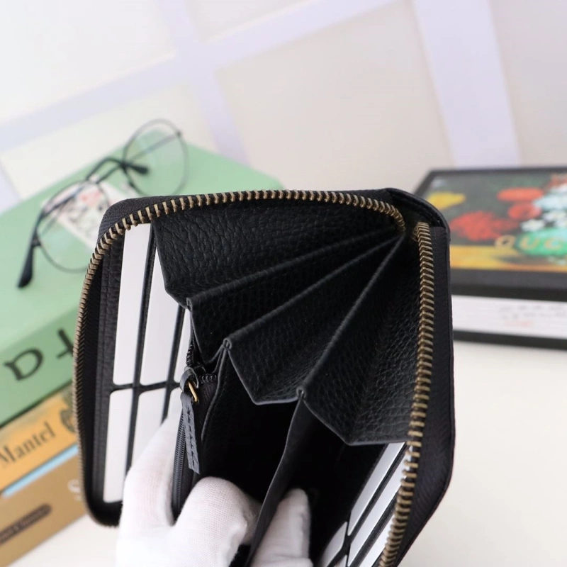 Gxccx Wallets & Purse Reliable 40120