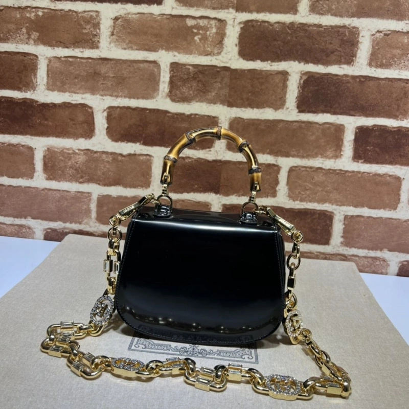 Gxccx Top Handle Bags Timeless 41063