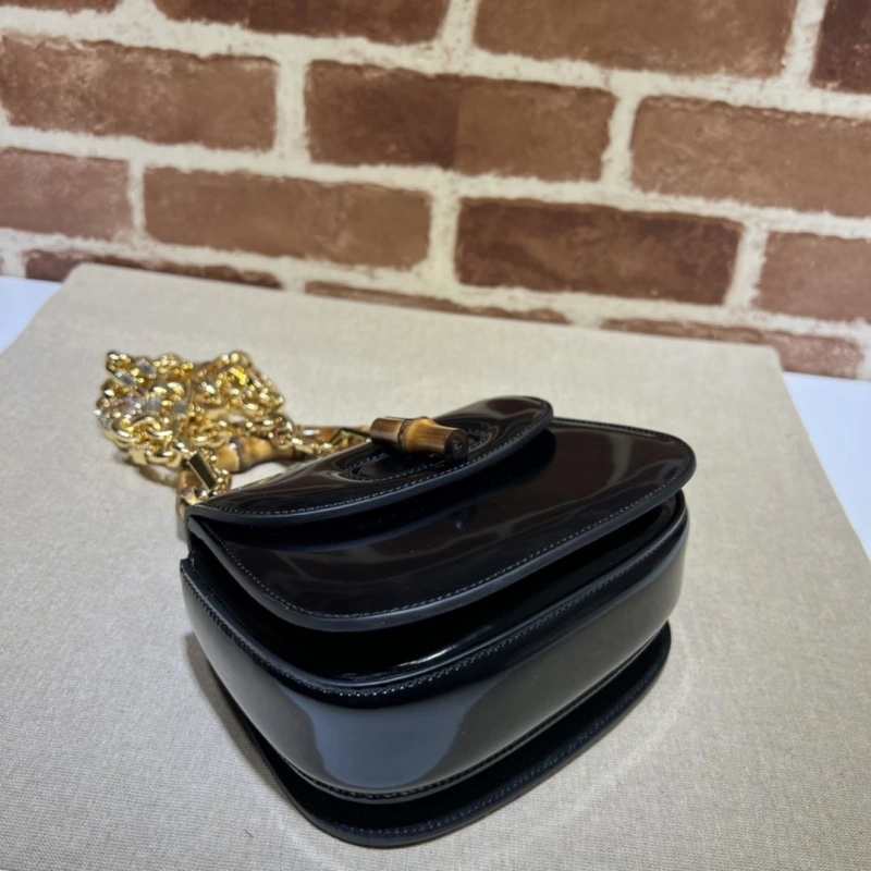 Gxccx Top Handle Bags Timeless 41063