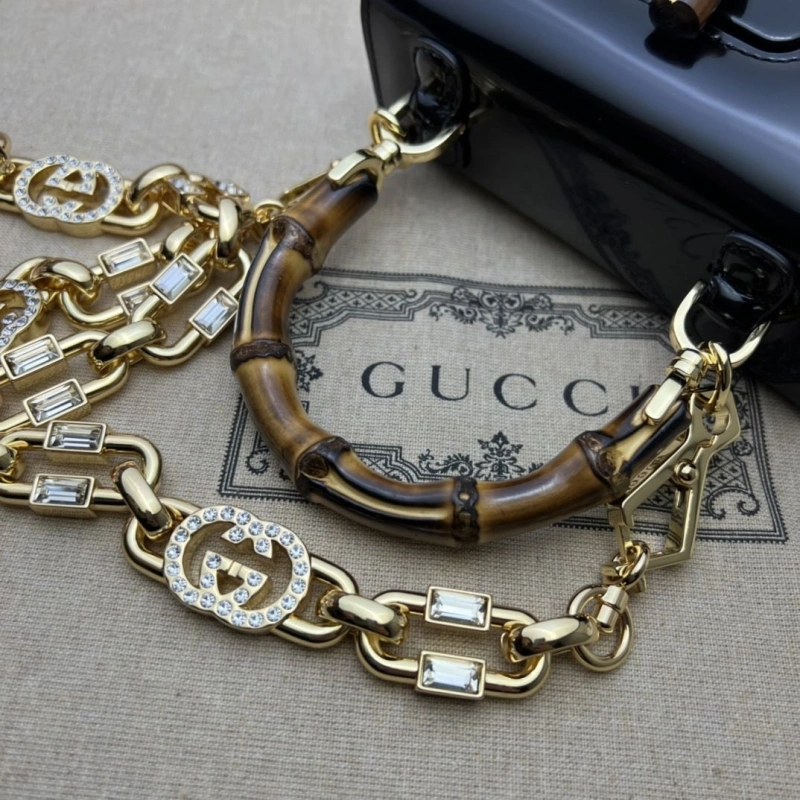 Gxccx Top Handle Bags Timeless 41063