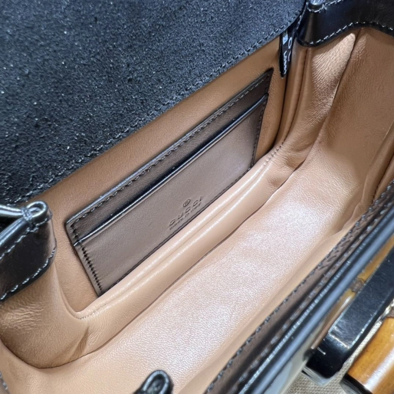 Gxccx Top Handle Bags Timeless 41063