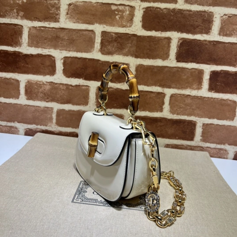 Gxccx Top Handle Bags Reliable 41093