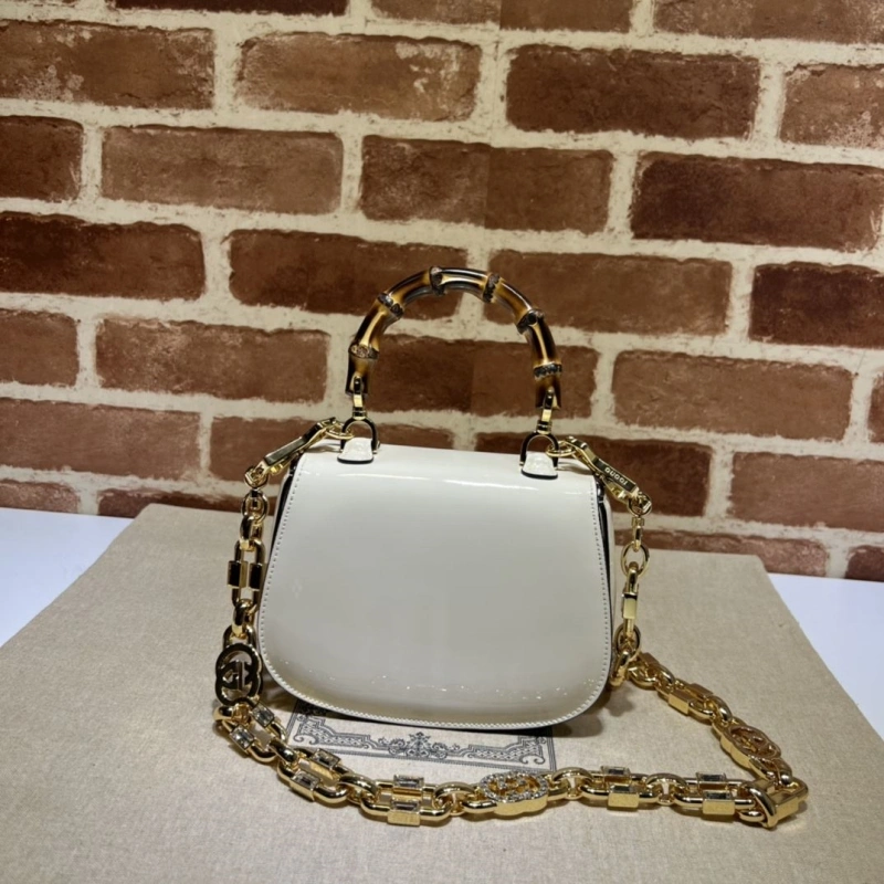 Gxccx Top Handle Bags Reliable 41093