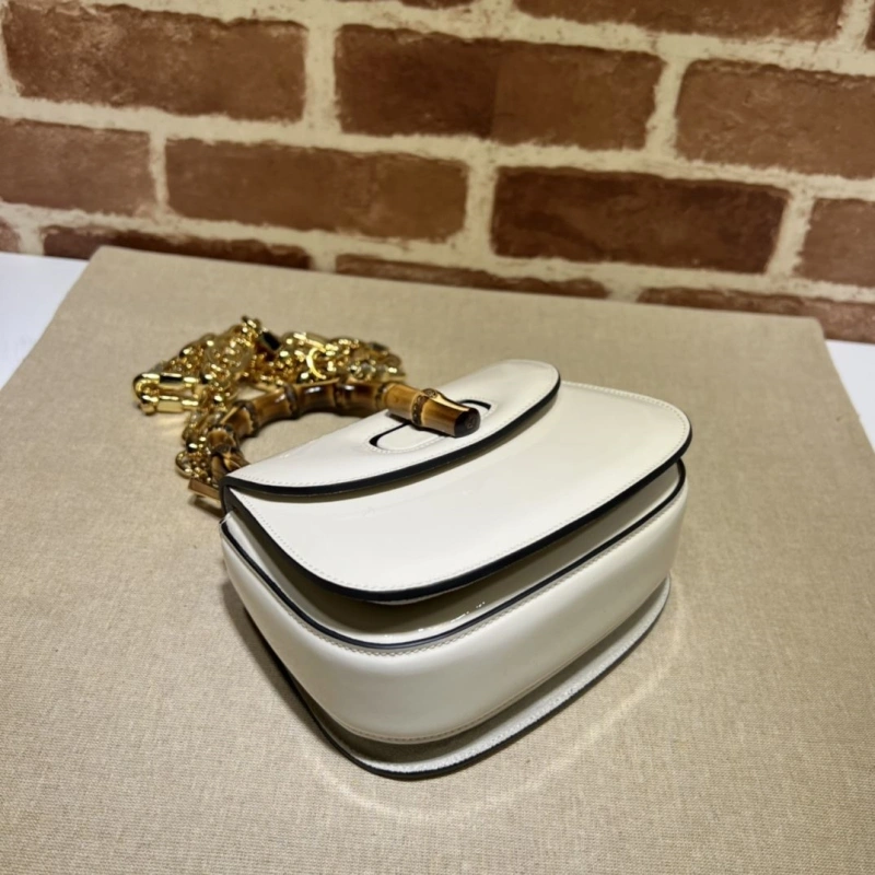 Gxccx Top Handle Bags Reliable 41093