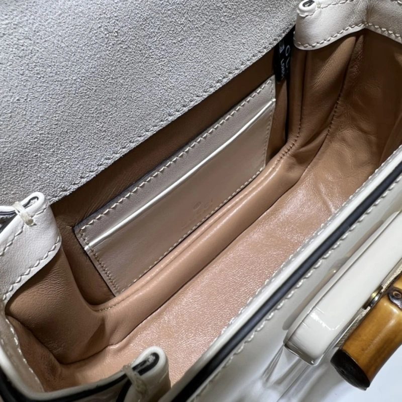 Gxccx Top Handle Bags Reliable 41093