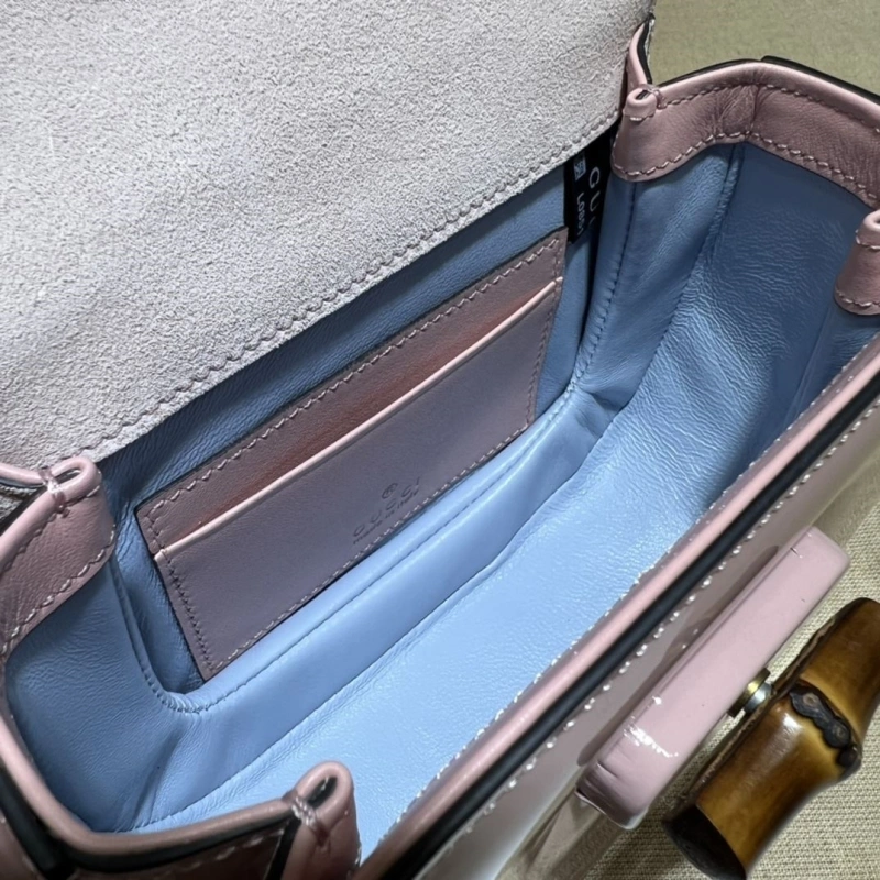 GoodFit Gxccx Top Handle Bags 41083
