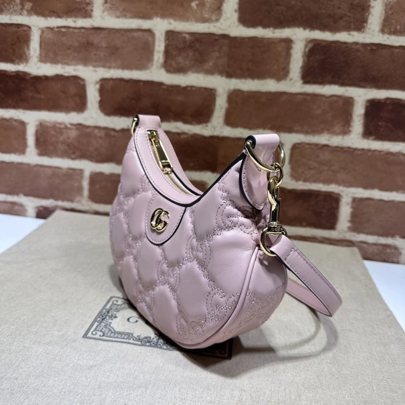 Gxccx Satchel Bags Efficient 42281