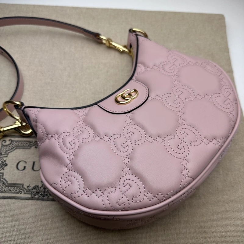 Gxccx Satchel Bags Efficient 42281