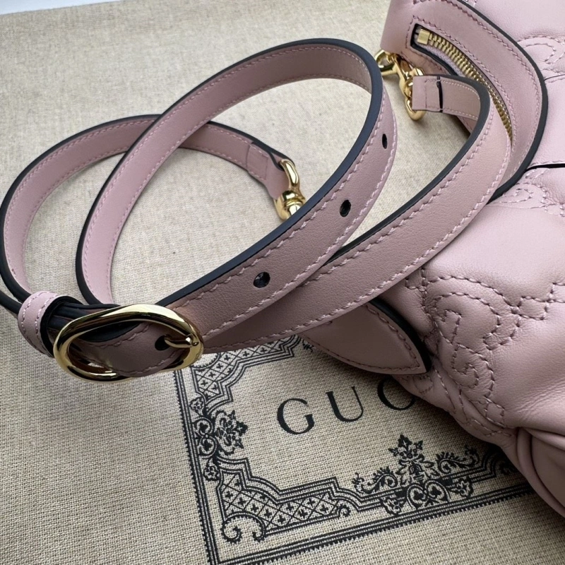 Gxccx Satchel Bags Efficient 42281