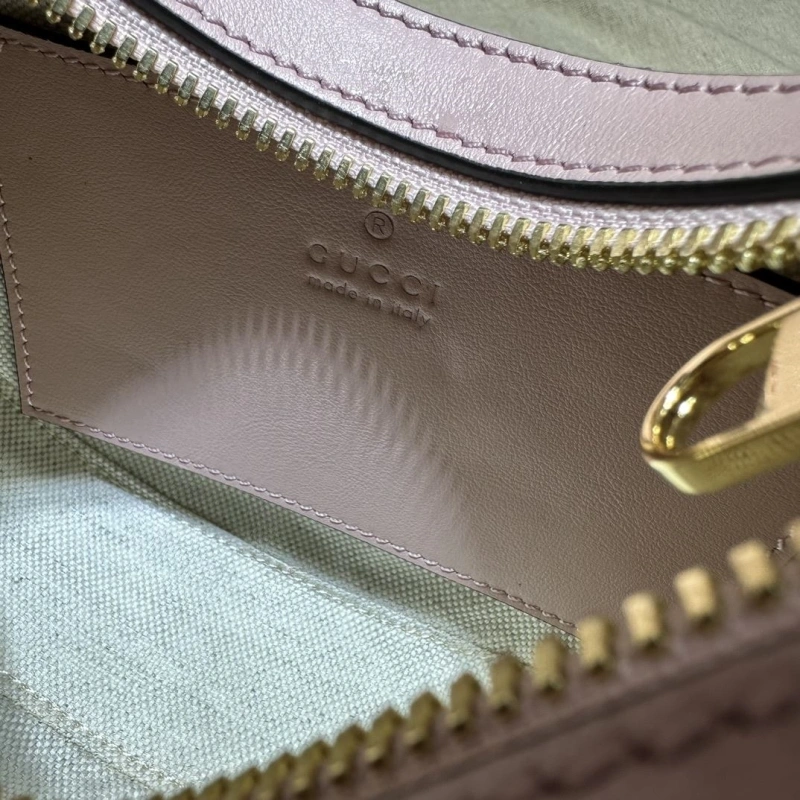 Gxccx Satchel Bags Efficient 42281