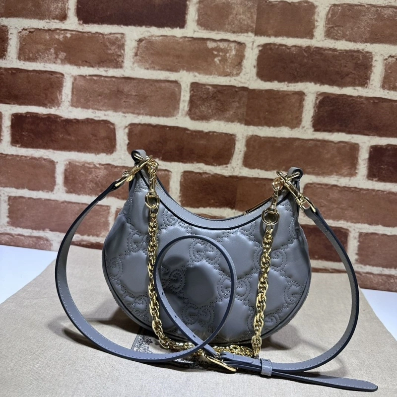 Gxccx Satchel Bags Sophisticated 42250