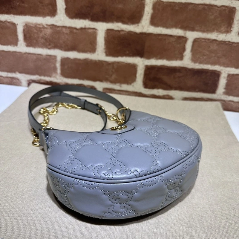 Gxccx Satchel Bags Sophisticated 42250