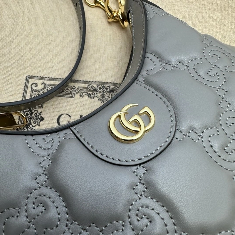 Gxccx Satchel Bags Sophisticated 42250