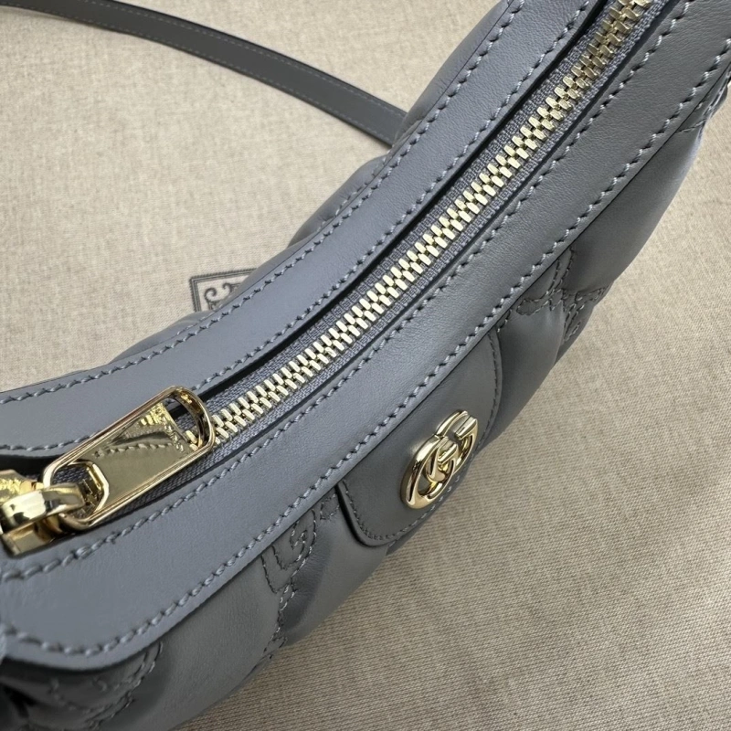 Gxccx Satchel Bags Sophisticated 42250