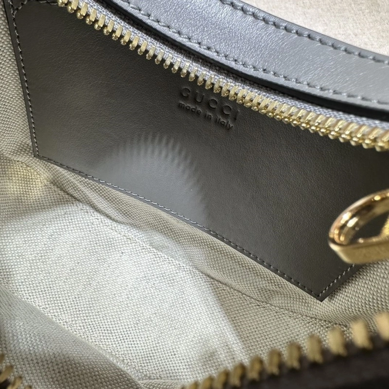 Gxccx Satchel Bags Sophisticated 42250