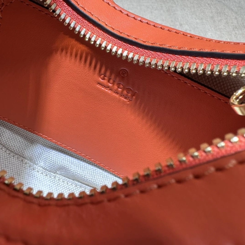 Classic Gxccx Satchel Bags 42240