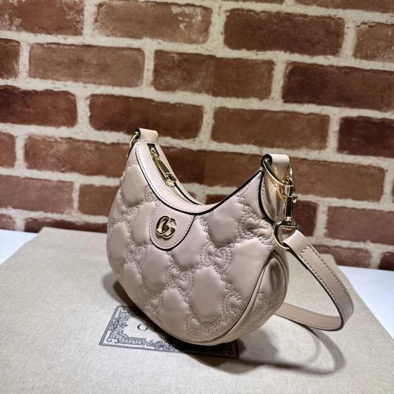 StreetReady Gxccx Satchel Bags 42258