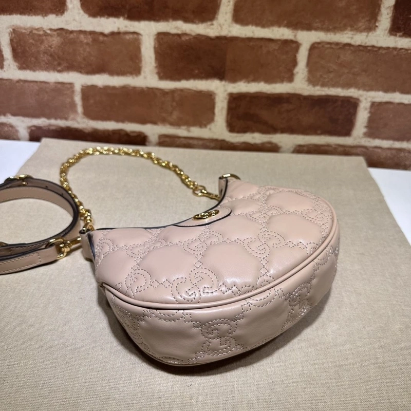 StreetReady Gxccx Satchel Bags 42258
