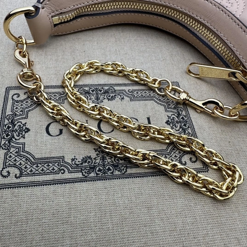StreetReady Gxccx Satchel Bags 42258