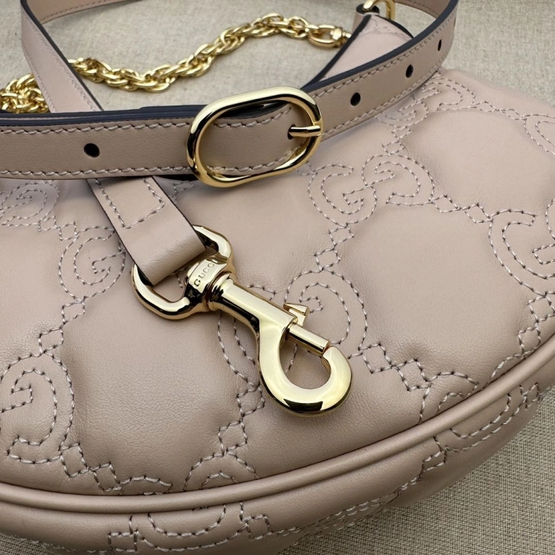 StreetReady Gxccx Satchel Bags 42258