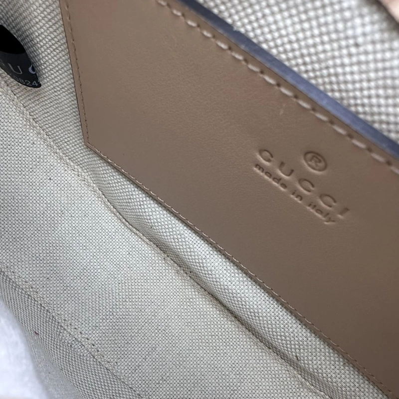 StreetReady Gxccx Satchel Bags 42258