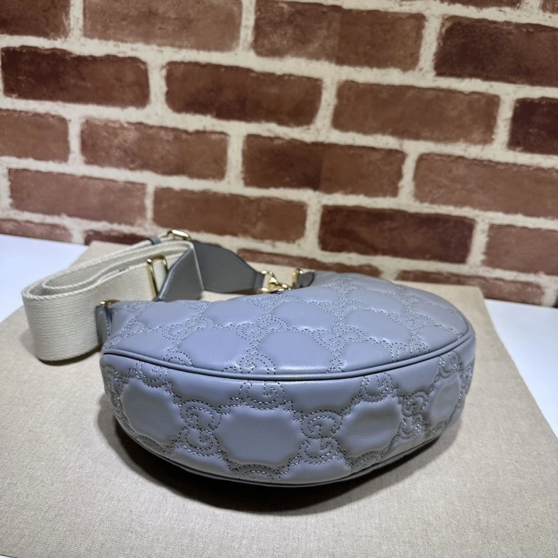 Trendsetting Gxccx Satchel Bags 42248