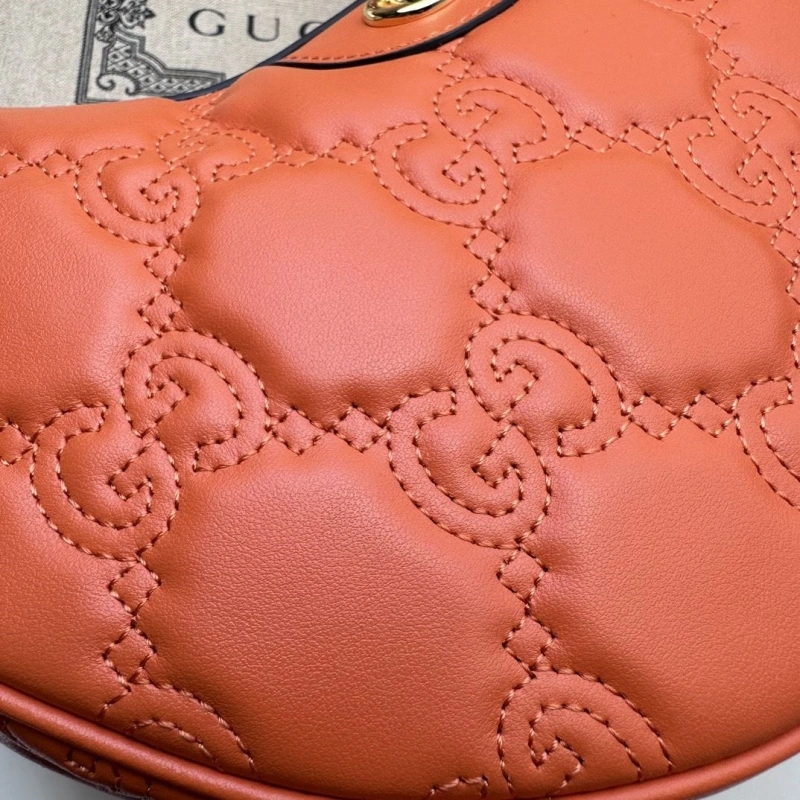 Gxccx Satchel Bags TopPick 42257