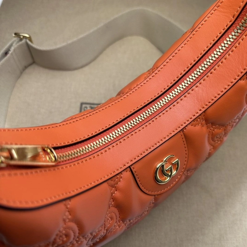 Gxccx Satchel Bags TopPick 42257