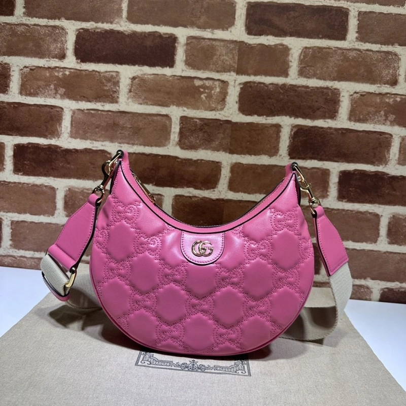 Popular Gxccx Satchel Bags 42279