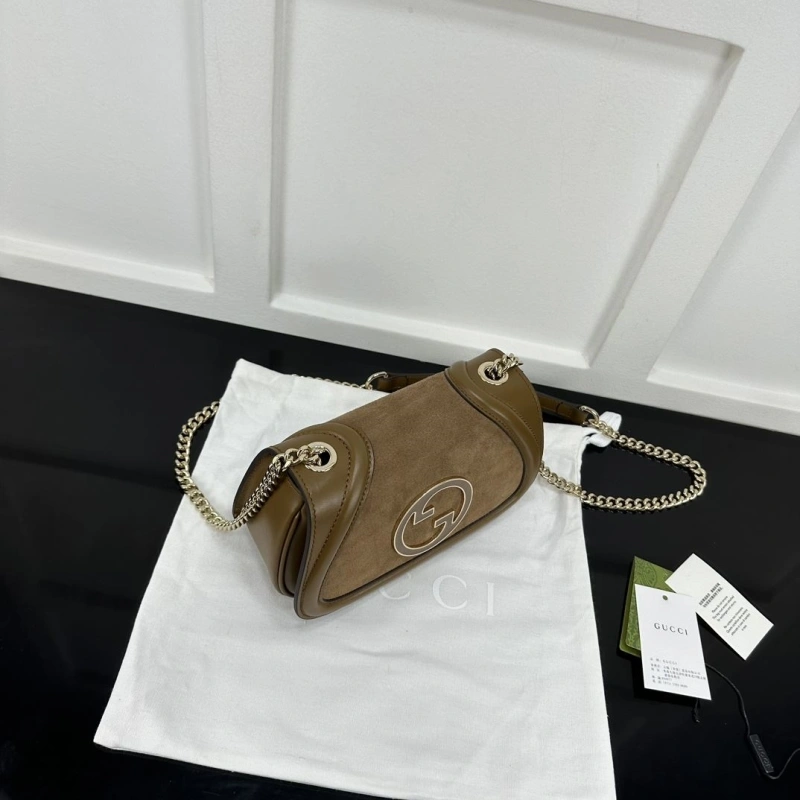 Gxccx Satchel Bags SportInspired 42253