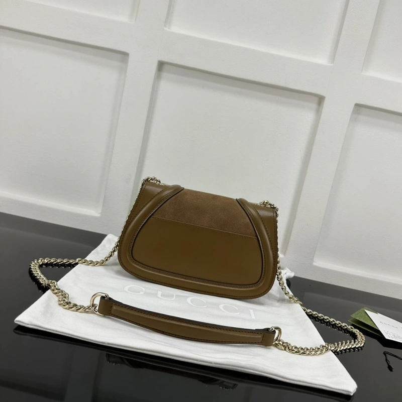 Gxccx Satchel Bags SportInspired 42253