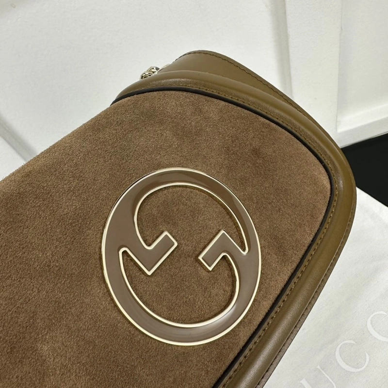 Gxccx Satchel Bags SportInspired 42253