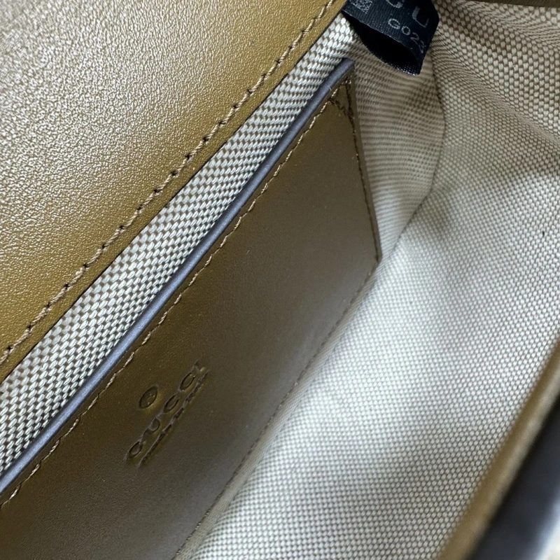 Gxccx Satchel Bags SportInspired 42253