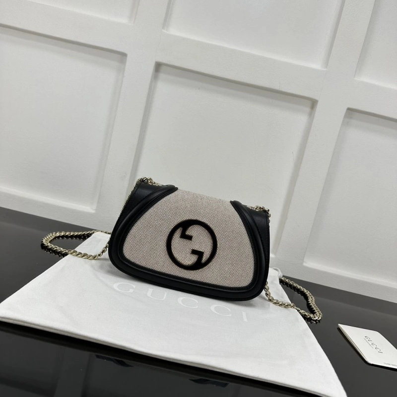 Timeless Gxccx Satchel Bags 42252