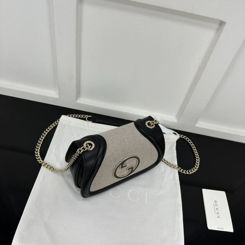 Timeless Gxccx Satchel Bags 42252