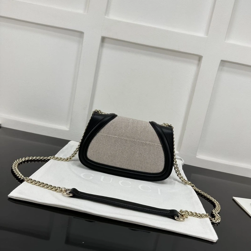 Timeless Gxccx Satchel Bags 42252
