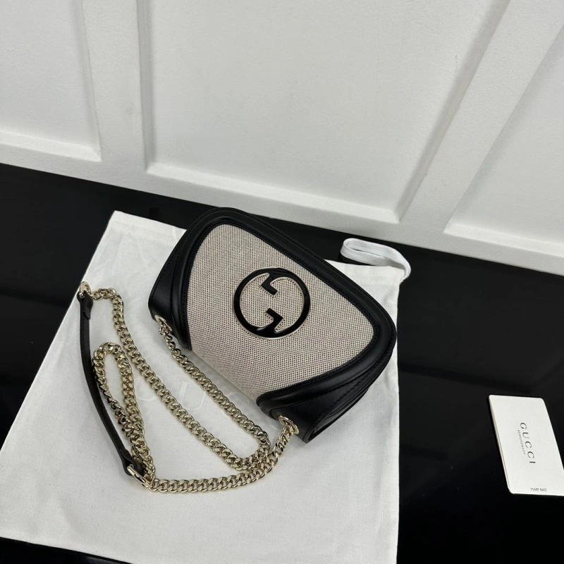Timeless Gxccx Satchel Bags 42252