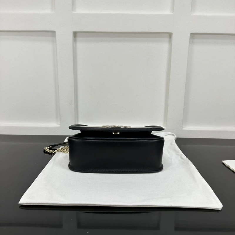 Timeless Gxccx Satchel Bags 42252