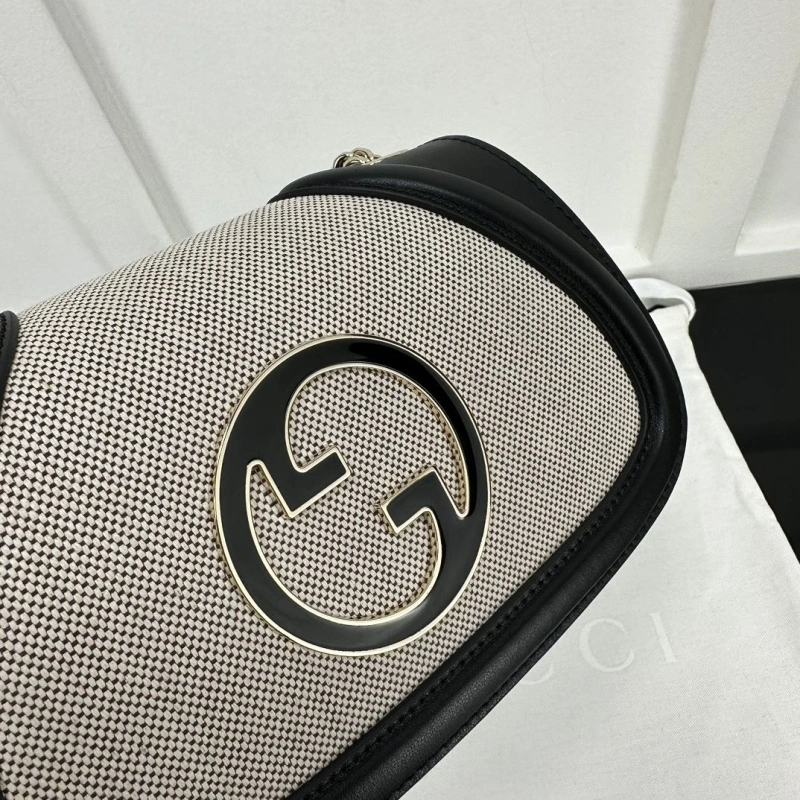 Timeless Gxccx Satchel Bags 42252