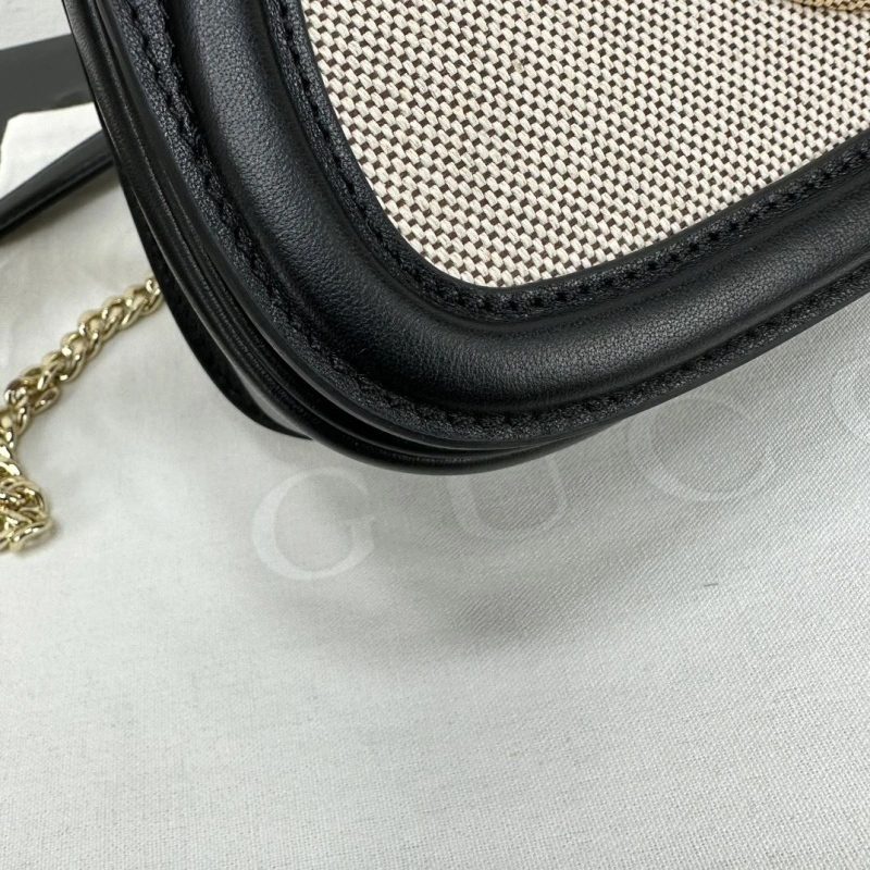 Timeless Gxccx Satchel Bags 42252