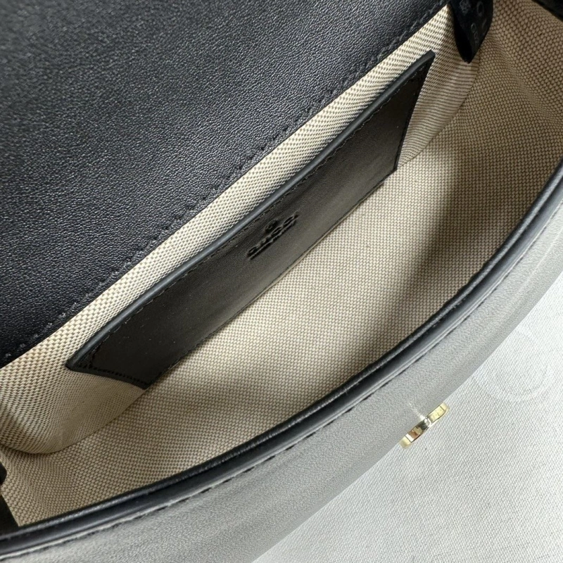 Timeless Gxccx Satchel Bags 42252