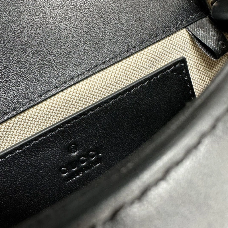 Timeless Gxccx Satchel Bags 42252
