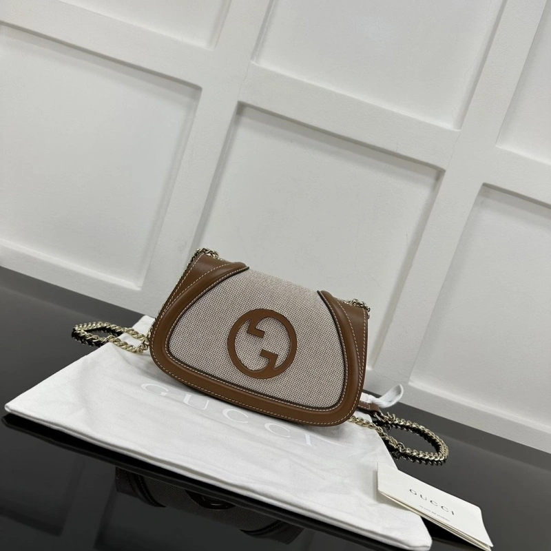 Gxccx Satchel Bags Versatile 42233