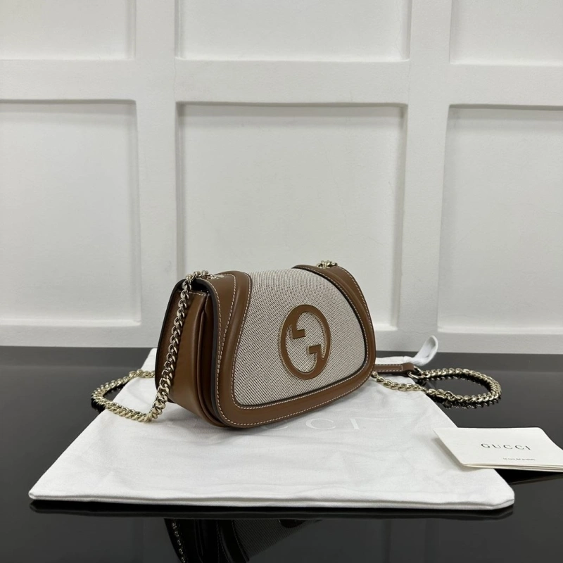 Gxccx Satchel Bags Versatile 42233