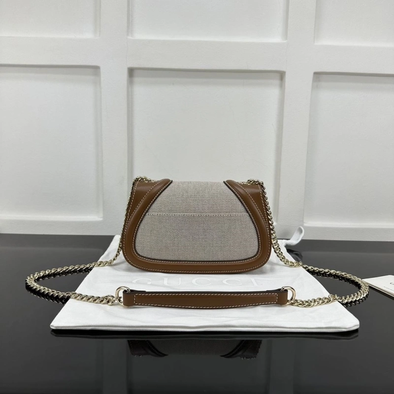 Gxccx Satchel Bags Versatile 42233
