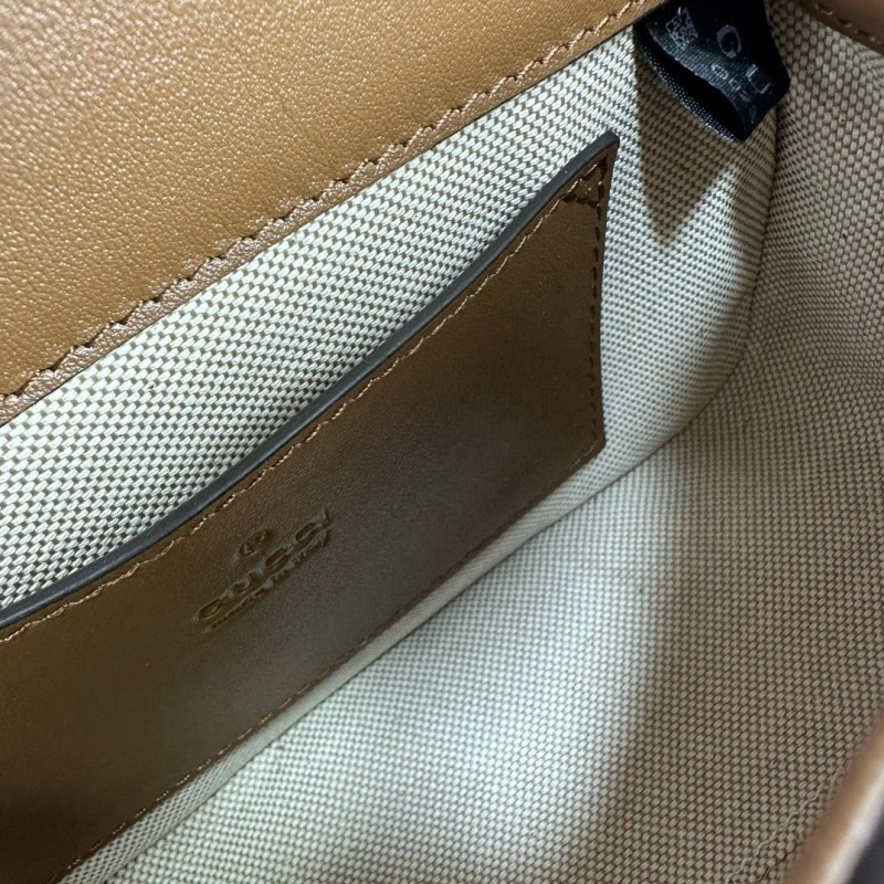 Gxccx Satchel Bags Versatile 42233