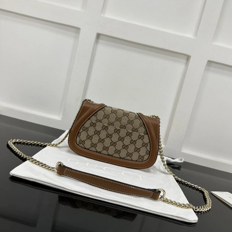 Gxccx Satchel Bags BestValue 42228