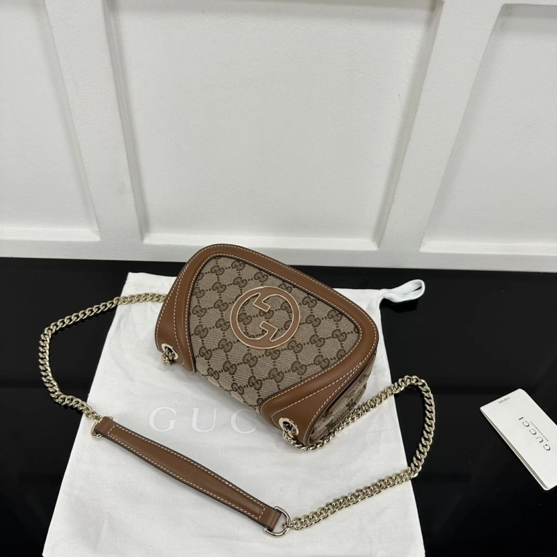 Gxccx Satchel Bags BestValue 42228