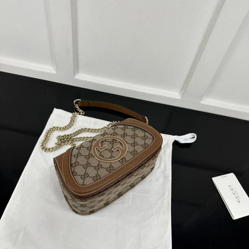 Gxccx Satchel Bags BestValue 42228