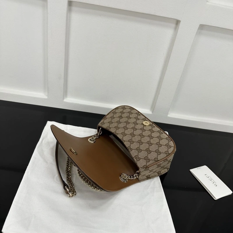 Gxccx Satchel Bags BestValue 42228